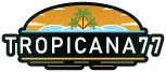 ww9.tropicana77.cloud